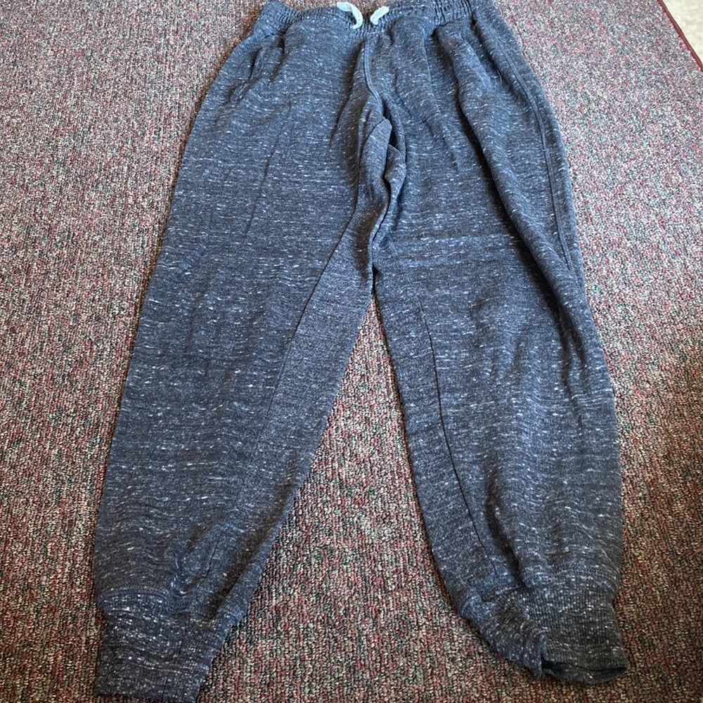 Top shop sweatpants 4 - Picture 2 of 6